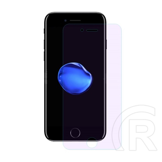 Enkay Apple iPhone 8 képernyővédő üvegfólia