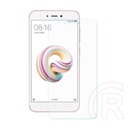 Enkay Xiaomi Redmi 5A képernyővédő üvegfólia