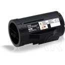 Epson 0691 toner (fekete)