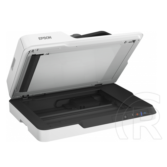 Epson Docuscanner WorkForce DS-1630