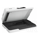 Epson Docuscanner WorkForce DS-1630