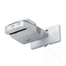 Epson EB-685WI interaktív projektor
