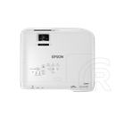 Epson EB-982W projektor