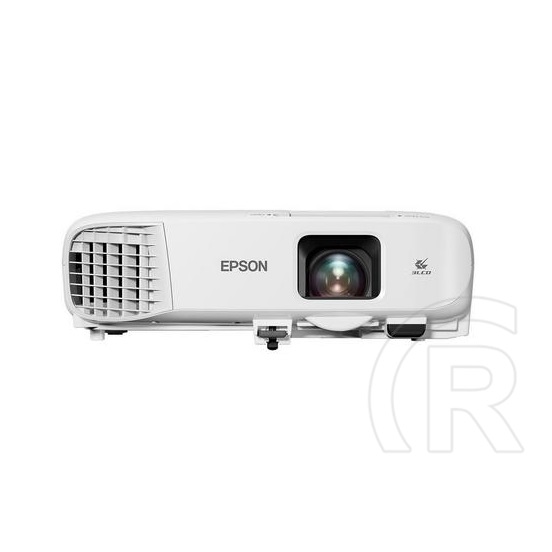 Epson EB-992F projektor