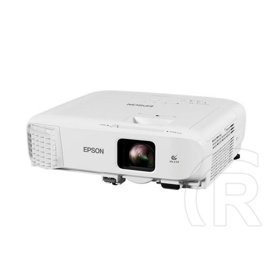 Epson EB-992F projektor