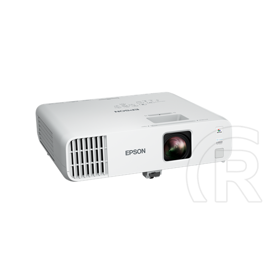 Epson EB-L260F projektor