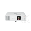 Epson EB-L260F projektor