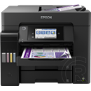 Epson ECOTANK L6570 nyomtató