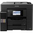 Epson ECOTANK L6570 nyomtató