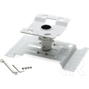 Epson ELPMB22 projektor fali konzol