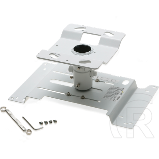 Epson ELPMB22 projektor fali konzol