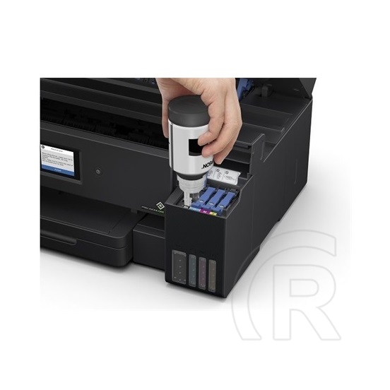 Epson EcoTank L14150