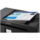 Epson EcoTank L14150