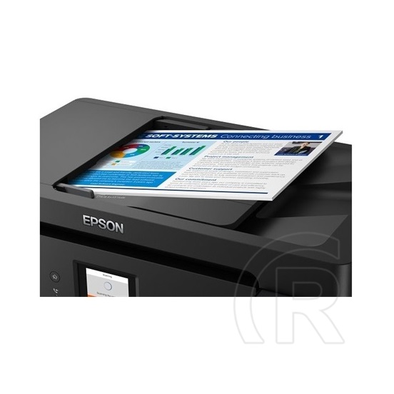 Epson EcoTank L14150