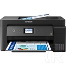 Epson EcoTank L14150