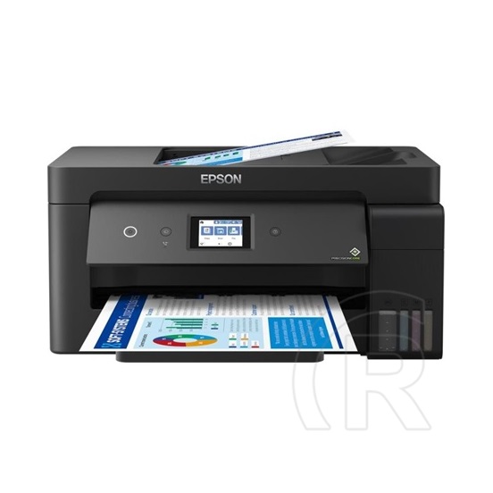 Epson EcoTank L14150