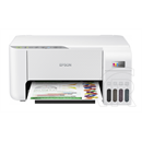 Epson EcoTank L3256