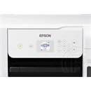 Epson EcoTank L3266 színes multifunkciós nyomtató