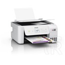 Epson EcoTank L3266 színes multifunkciós nyomtató