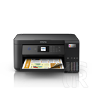 Epson EcoTank L4260 színes multifunkciós tintasugaras nyomtató