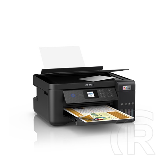 Epson EcoTank L4260 színes multifunkciós tintasugaras nyomtató