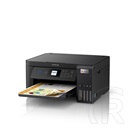 Epson EcoTank L4260 színes multifunkciós tintasugaras nyomtató