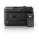 Epson EcoTank L5590 színes multifunkciós tintasugaras nyomtató