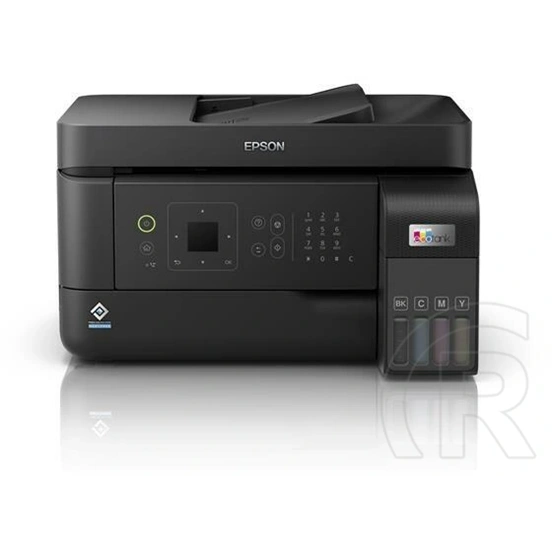 Epson EcoTank L5590 színes multifunkciós tintasugaras nyomtató