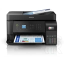 Epson EcoTank L5590 színes multifunkciós tintasugaras nyomtató