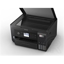 Epson EcoTank L6260 színes tintasugaras multifunkciós nyomtató