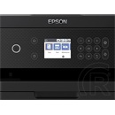 Epson EcoTank L6260 színes tintasugaras multifunkciós nyomtató
