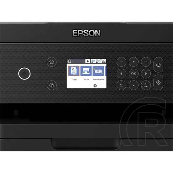 Epson EcoTank L6260 színes tintasugaras multifunkciós nyomtató