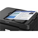 Epson EcoTank L6290 multifunkciós nyomtató