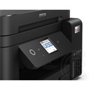 Epson EcoTank L6290 multifunkciós nyomtató