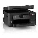 Epson EcoTank L6290 multifunkciós nyomtató