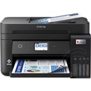 Epson EcoTank L6290 multifunkciós nyomtató