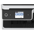 Epson EcoTank L6460 multifunkciós nyomtató