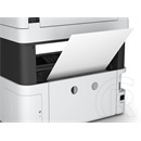 Epson EcoTank L6460 multifunkciós nyomtató