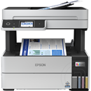 Epson EcoTank L6490 színes tintasugaras multifunkciós nyomtató