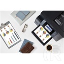 Epson EcoTank L6550 színes multifunkciós tintasugaras nyomtató