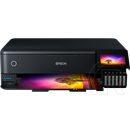 Epson EcoTank L8180 A3+ színes tintasugaras multifunkciós fotónyomtató