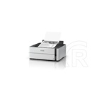 Epson EcoTank M1170 tintasugaras nyomtató