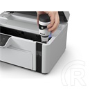 Epson EcoTank M2120 mono tintasugaras multifunkciós nyomtató