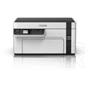 Epson EcoTank M2120 mono tintasugaras multifunkciós nyomtató