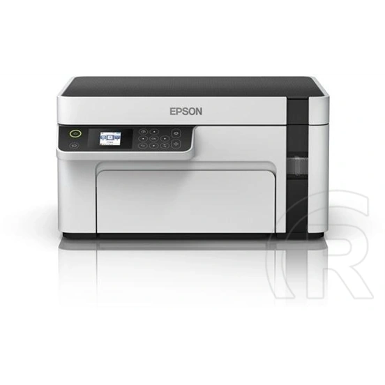 Epson EcoTank M2120 mono tintasugaras multifunkciós nyomtató
