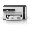 Epson EcoTank M2120 mono tintasugaras multifunkciós nyomtató