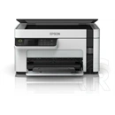 Epson EcoTank M2120 mono tintasugaras multifunkciós nyomtató