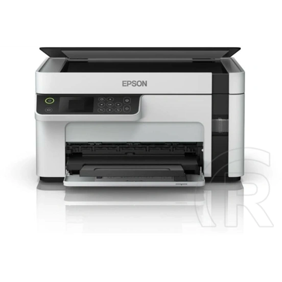 Epson EcoTank M2120 mono tintasugaras multifunkciós nyomtató
