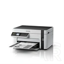 Epson EcoTank M2120 mono tintasugaras multifunkciós nyomtató