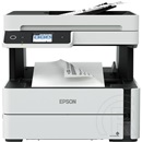 Epson EcoTank M3170